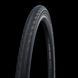 Покришка Schwalbe DELTA CRUISER PLUS PunctureGuard 28x1.75 (47-622) B/B+RT HS431 Green Compound 11101079.01 фото 1