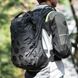 Рюкзак Kriega Backpack Trail 18 Black 761747 фото 9