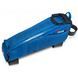 Сумка на раму Acepac Fuel Bag L Blue ACPC 1073.BLU фото 2