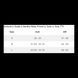 Шолом Specialized TACTIC 4 CE Black 60221-1314 фото 8