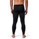 Термобілизна FOX TECBASE FIRE Pant [Black] 29831-001-L фото 3
