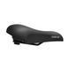 Седло Selle Royal Avenue Moderate Unisex ACTTEX BLACK 8466DG0A28096 SAD-34-09 фото 3