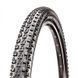 Покришка Maxxis Cross Mark 29X2.10 TPI 60 (folding) ETB96699000 фото 1