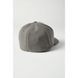 Кепка FOX TRANSPOSITION FLEXFIT HAT [Grey/Blue] 23688-036-S/M фото 2