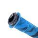 Гріпси DMR DeathGrip2 Thick Flange [Clear Red] DMR-G-003-011 фото 2