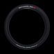 Покрышка Schwalbe RACING RALPH Performance TLR 27.5x2.25 11601116 фото 2