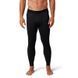 Термобілизна FOX TECBASE FIRE Pant [Black] 29831-001-L фото 1