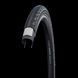 Покришка Schwalbe DELTA CRUISER PLUS PunctureGuard 28x1.75 (47-622) B/B+RT HS431 Green Compound 11101079.01 фото 2