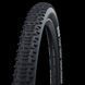 Покрышка Schwalbe RACING RALPH Performance TLR 27.5x2.25 11601116 фото 1