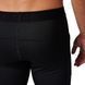 Термобілизна FOX TECBASE FIRE Pant [Black] 29831-001-L фото 5