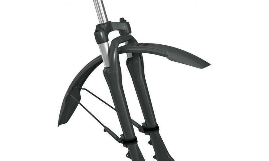 Крила SKS VELOFLEXX 65 29&ldquo; 973186 фото
