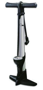 Насос Green Cycle GCP-35P PUM-41-09 фото