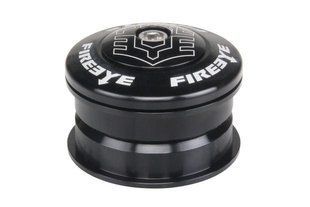 Рулевая колонка FireEye IRIS-A5 1 1/8 49.6/49.6 мм FE_IRIS-A5 фото