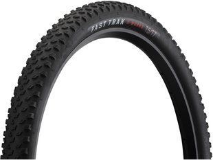 Покришка Specialized SW FAST TRAK 2BR T5/T7 29X2.35 00122-4022 фото