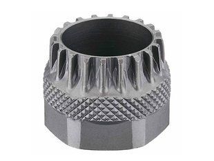 Ключ-съемник каретки Ice Toolz 11B3 TOO-44-01 фото