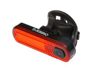 Мигалка задня Onride Plato 69079900009 фото