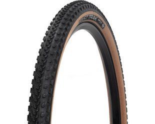 Покришка Specialized FAST TRAK 2BR Tanwall 29x2.30 00120-4042 фото