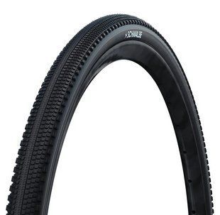 Покришка Schwalbe G-ONE COMP K-Guard GREEN 28x1.50 11159599.01 фото