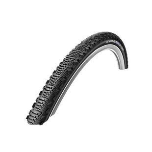 Покришка Schwalbe CX Comp K-Guard Active 26"x2.00" 11139369.02 фото