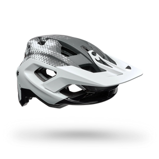Шолом Fox SPEEDFRAME PRO SENSE CE White, M 38363-008-M фото