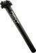 Підсідельний штир RaceFace NEXT 27.2x400 Black SP14NX27.2X400BLK фото 1