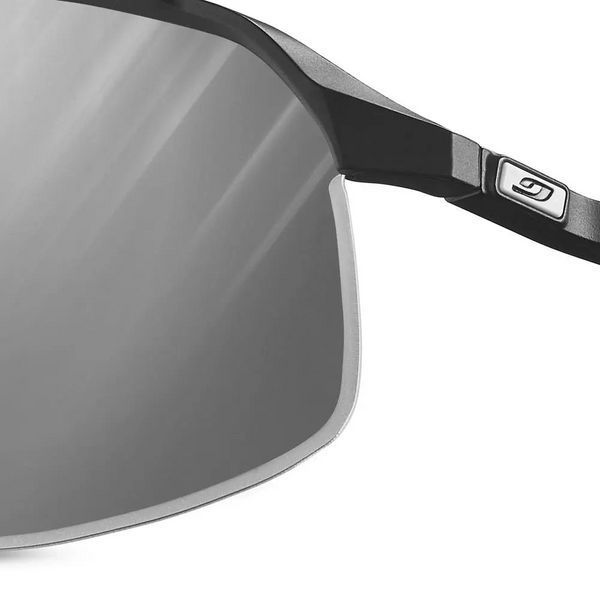 Окуляри Julbo DENSITY NOIR TRANS / RV 0-3 HC J5614114 фото