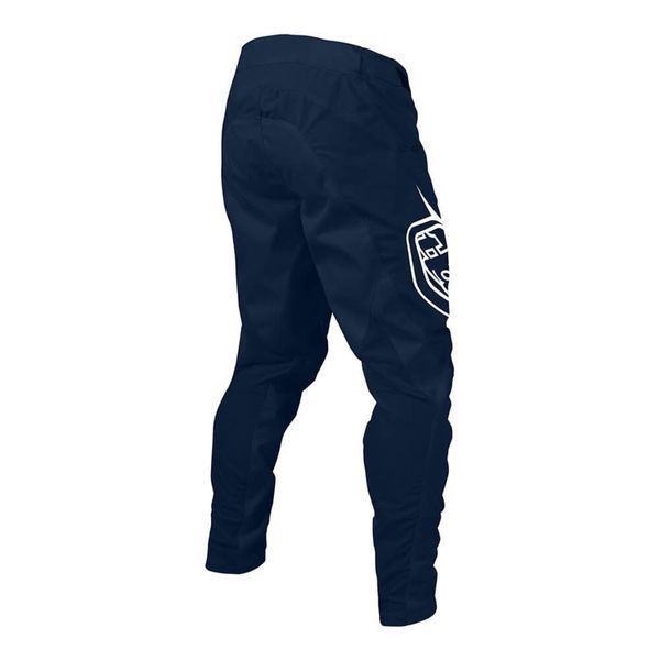 Штаны TLD Sprint Pant [MARINE] Размер M (32) 229786023 фото