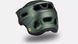 Шолом Specialized TACTIC 4 CE OAKGRN 60221-1333 фото 5