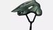 Шолом Specialized TACTIC 4 CE OAKGRN 60221-1333 фото 2