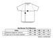 Футболка TLD WOMENS SS TEE; SIGNATURE [BLACK] M 753917023 фото 5