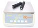 Грипси ODI Rogue v2.1 Lock-On MTB Closed End 135mm Gray D33RGG-B фото 6