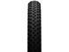 Покришка Specialized SW FAST TRAK 2BR T5/T7 29X2.35 00122-4022 фото 3