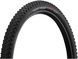 Покришка Specialized SW FAST TRAK 2BR T5/T7 29X2.35 00122-4022 фото 1