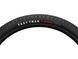 Покришка Specialized SW FAST TRAK 2BR T5/T7 29X2.35 00122-4022 фото 2