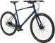 Велосипед 28" Marin Presidio 3 Gloss Navy/Silver Cyan M SKE-83-79 фото 2