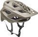 Шолом Fox SPEEDFRAME Helmet SOLID CE Military 33497-373-M фото 1