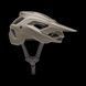 Шолом Fox SPEEDFRAME Helmet SOLID CE Military 33497-373-M фото 2