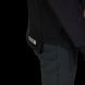 Толстовка Fox DEFEND THERMAL HOODIE Black 33771-001-XL фото 11