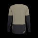 Джерсі Fox DEFEND THERMAL JERSEY Adobe 33788-291-XL фото 2