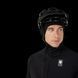 Толстовка Fox DEFEND THERMAL HOODIE Black 33771-001-XL фото 12
