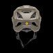 Шолом Fox SPEEDFRAME Helmet SOLID CE Military 33497-373-M фото 4