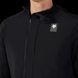 Толстовка Fox DEFEND THERMAL HOODIE Black 33771-001-XL фото 6