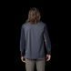Джерси FOX DEFEND LS JERSEY [Graphite] 32367-103-L фото 4
