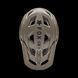 Шолом Fox SPEEDFRAME Helmet SOLID CE Military 33497-373-M фото 3