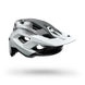 Шлем Fox SPEEDFRAME PRO SENSE CE White, M 38363-008-M фото 1