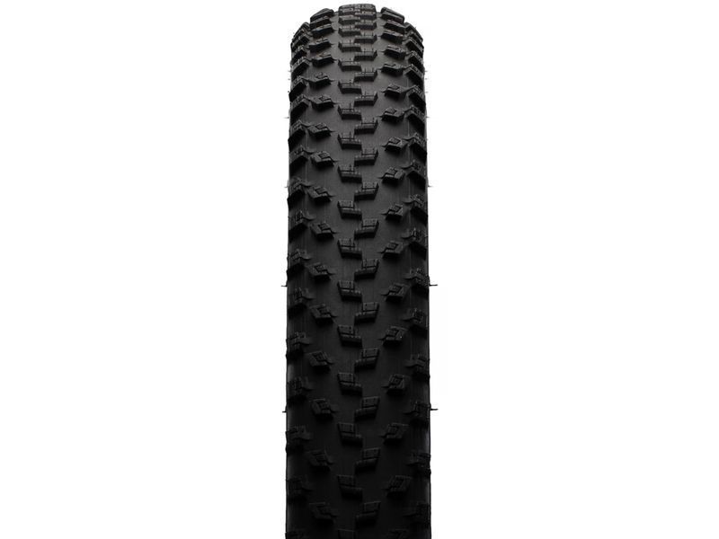 Покришка Specialized SW FAST TRAK 2BR T5/T7 29X2.35 00122-4022 фото