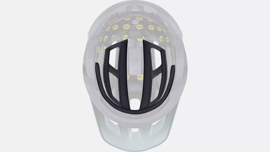 Шолом Specialized TACTIC 4 CE OAKGRN 60221-1333 фото