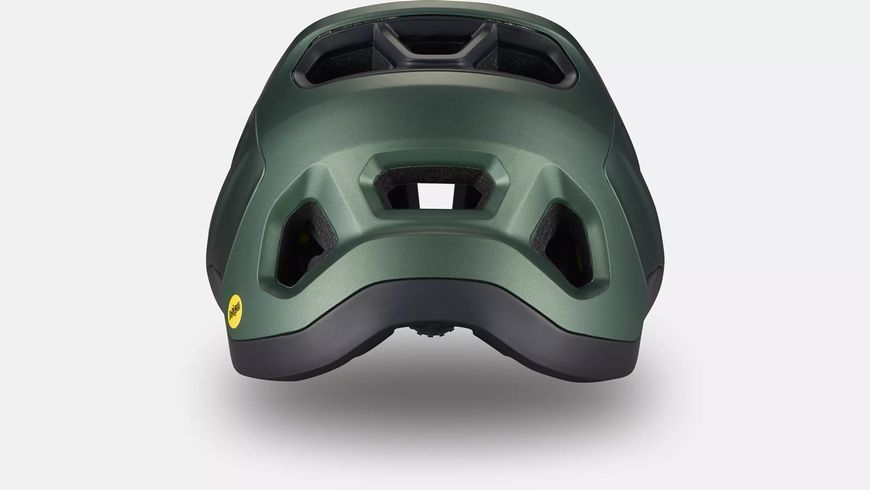 Шолом Specialized TACTIC 4 CE OAKGRN 60221-1333 фото