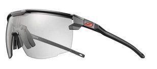 Окуляри Julbo ULTIMATE BLACK RV P0-3 фотохромні J5464022 фото