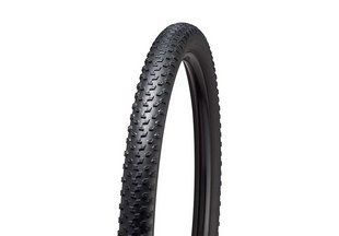 Покришка Specialized FAST TRAK CONTROL 2BR T5 29x2.20 00122-4001 фото